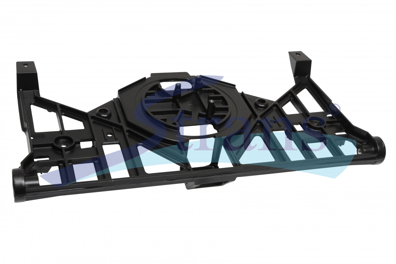 同梱 S901 Cewka zapłnowu do kosiarki spalinowej GARDEN DEDRA